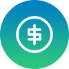 把控質(zhì)量