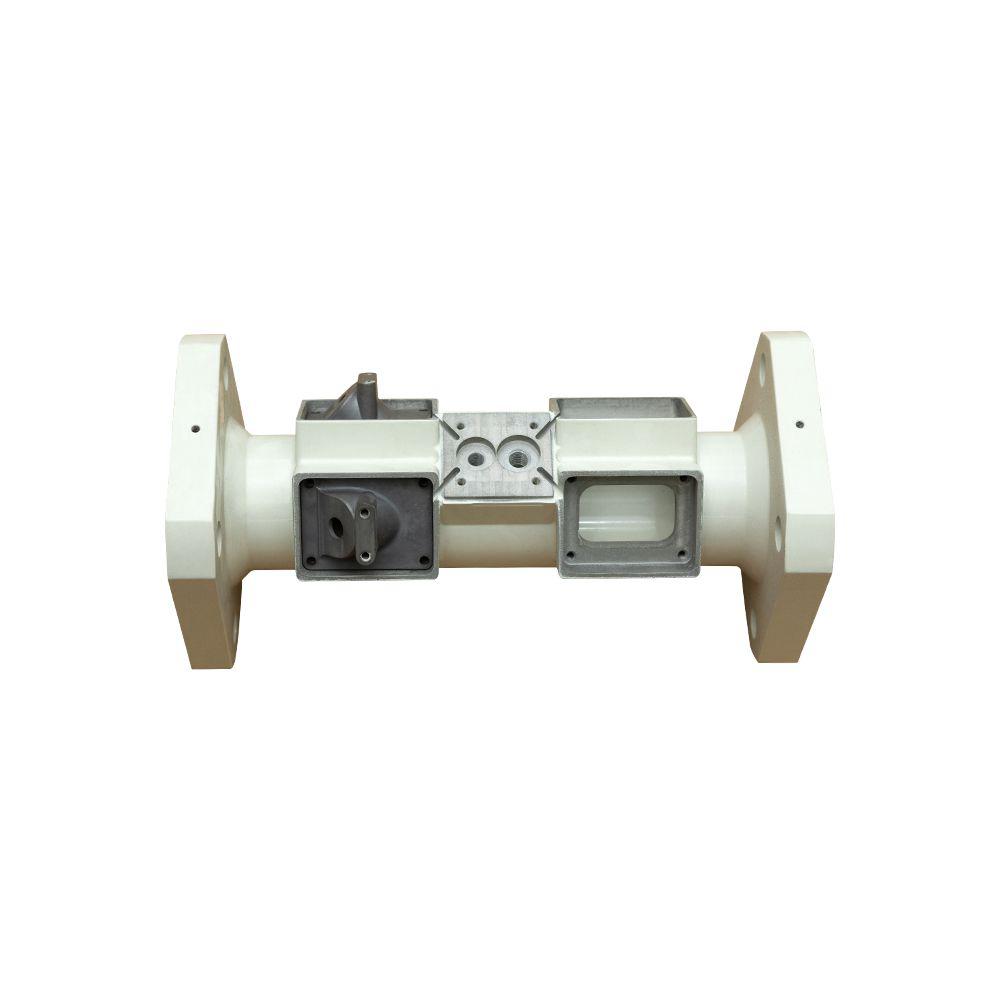 RS-旋轉(zhuǎn)座