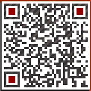 安徽山青水秀氣體有限公司