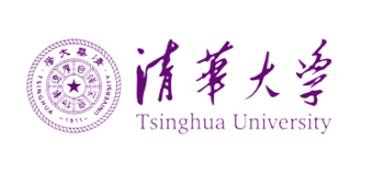 清華大學(xué)