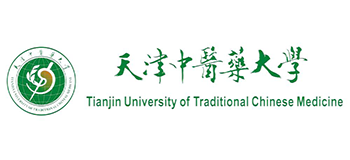 天津中醫(yī)藥大學(xué)