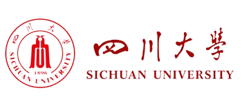四川大學(xué)